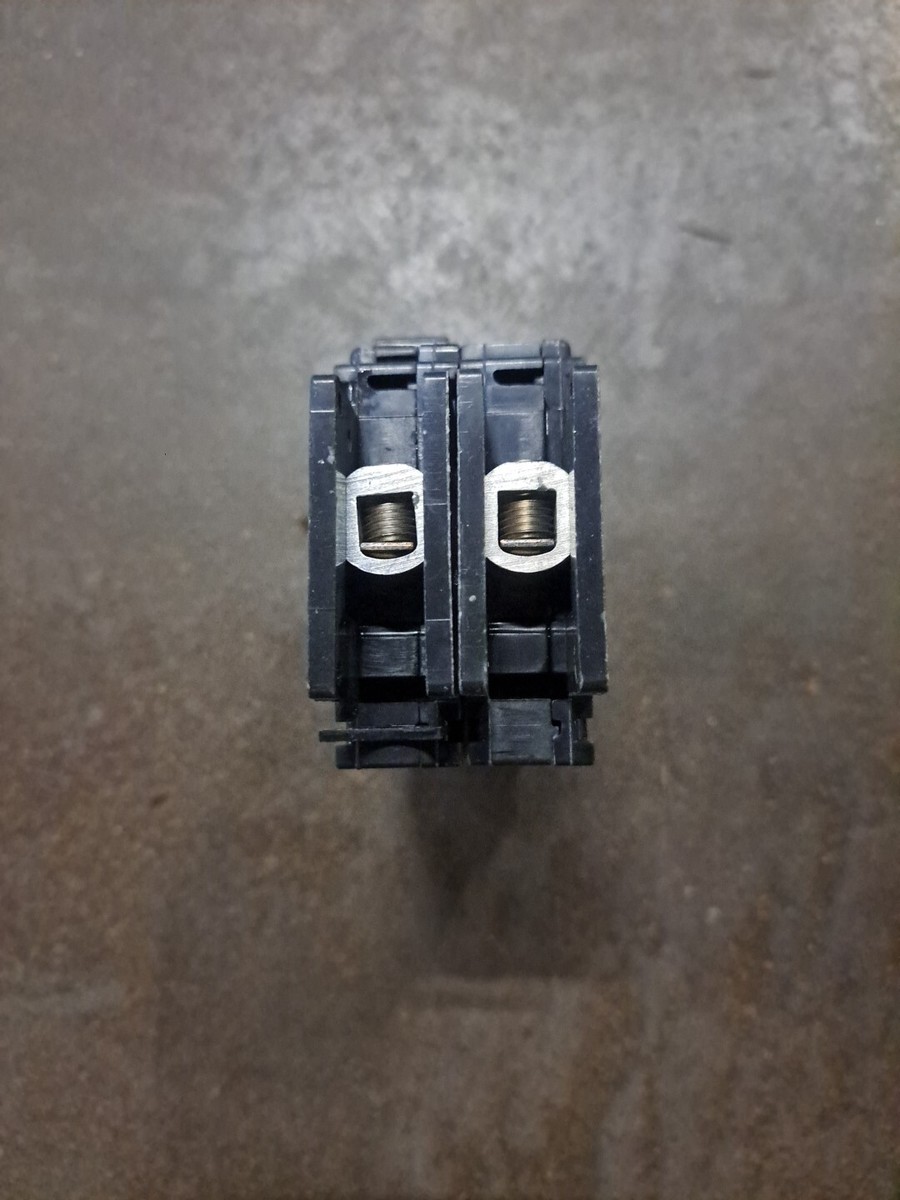 銅鑼 1/5 CT. T.W. Diamond Lion Head Frame Triple Row Ribbed Shank