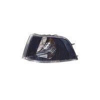 Blinkleuchte Blinker Links Schwarz FüR Volvo V40 Kombi VW 645 S40 I VS