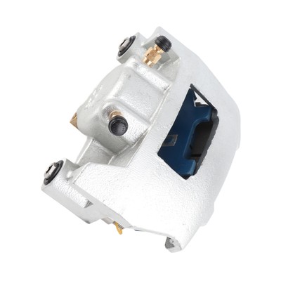 225 Disc Brake Caliper Stainless Steel Cast Iron For Kodiak 3500 5200 6000lbs