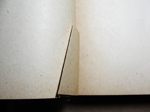 1900 The Complete Works of William Shakespeare (2) Vol., Peter Fenelon, Collier. - Picture 18 of 18