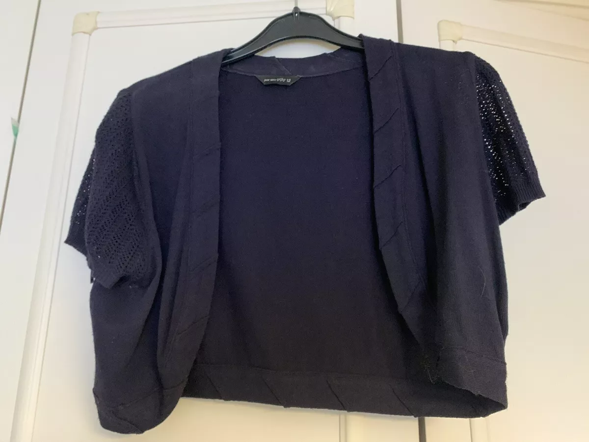 Shrugs online ebay sale