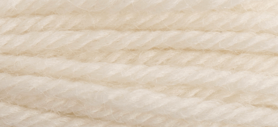 Anchor 10m Tapestry Wool Skeins Yarn Canvas Needlepoint Choose Colours