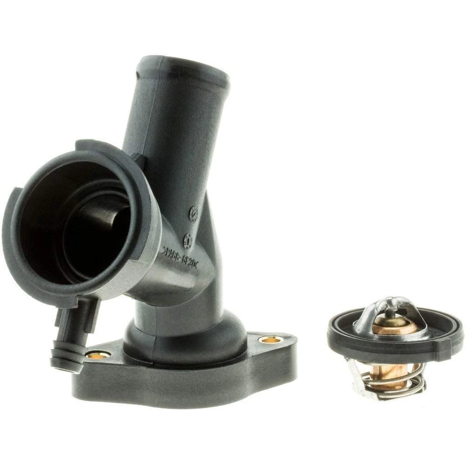 Engine Coolant Thermostat-Kit CST 4834KT - Image 3 of 4