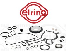 ELRING Dichtungssatz, Kurbelgehäuse für MERCEDES R-KLASSE W251 V251 ELRING Dichtungssatz, Kurbelgehäuse für MERCEDES R-KLASSE W251 V251