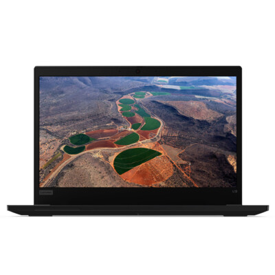 Lenovo ThinkPad L13 i5-10310U 8GB 256GB 13,3'' FHD Win11 Wie Neu