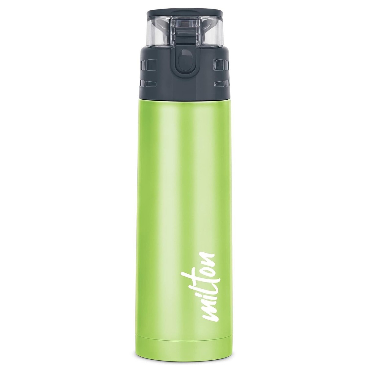 Milton Atlantis 900 Thermosteel Leak Proof Insulated Water Bottle