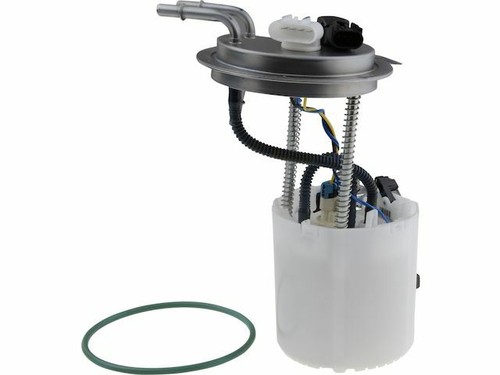 Fuel Pump For 08-14 Cadillac Chevy GMC 