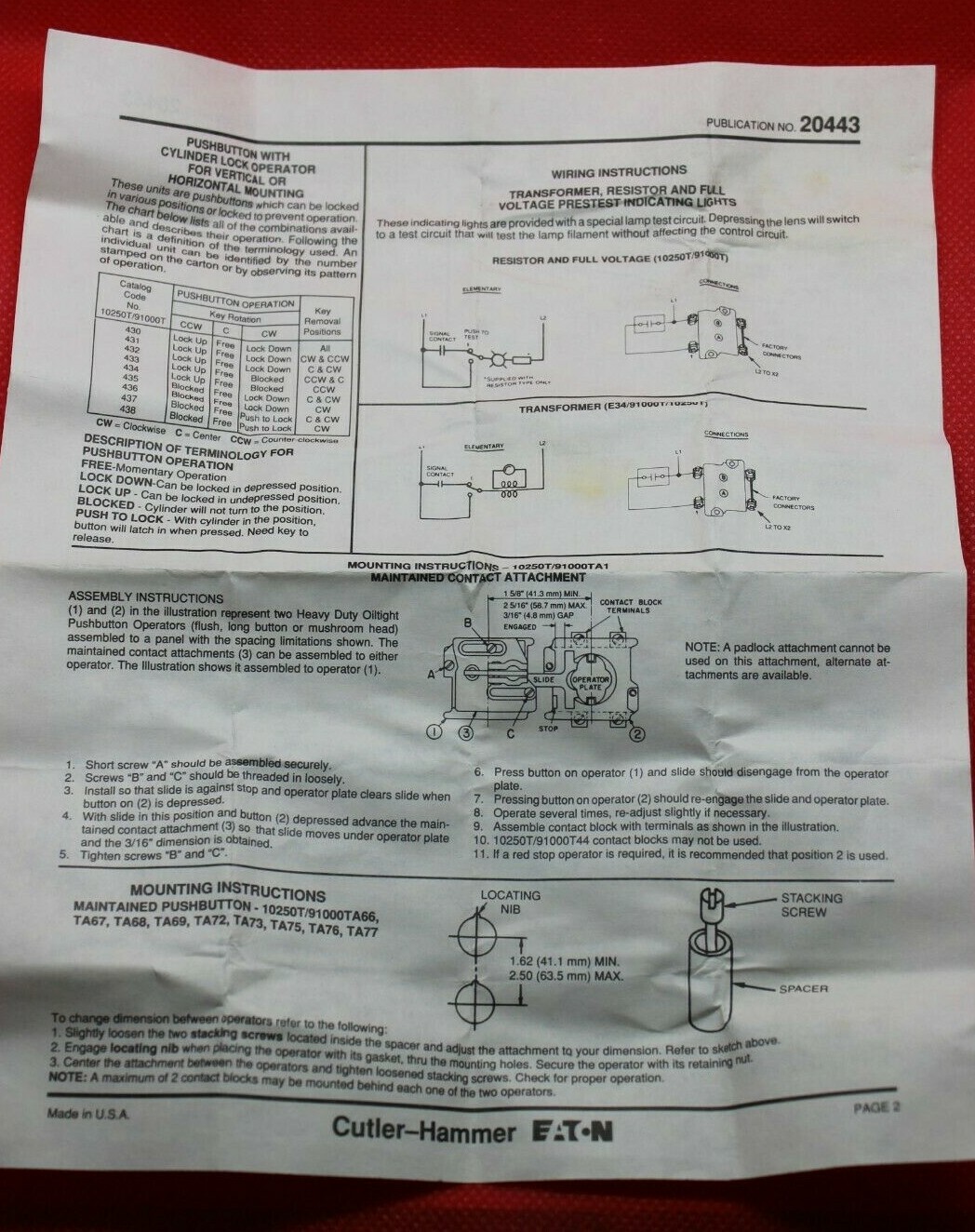 Picture 4 of 7
