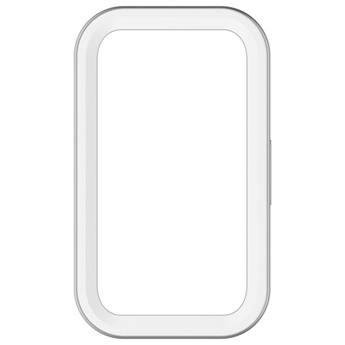 Futerał ochronny PC Cover Bumper do Huawei Watch Band 10 10 NFC 9 9 NFC 8 8 NFC - Zdjęcie 43 z 74