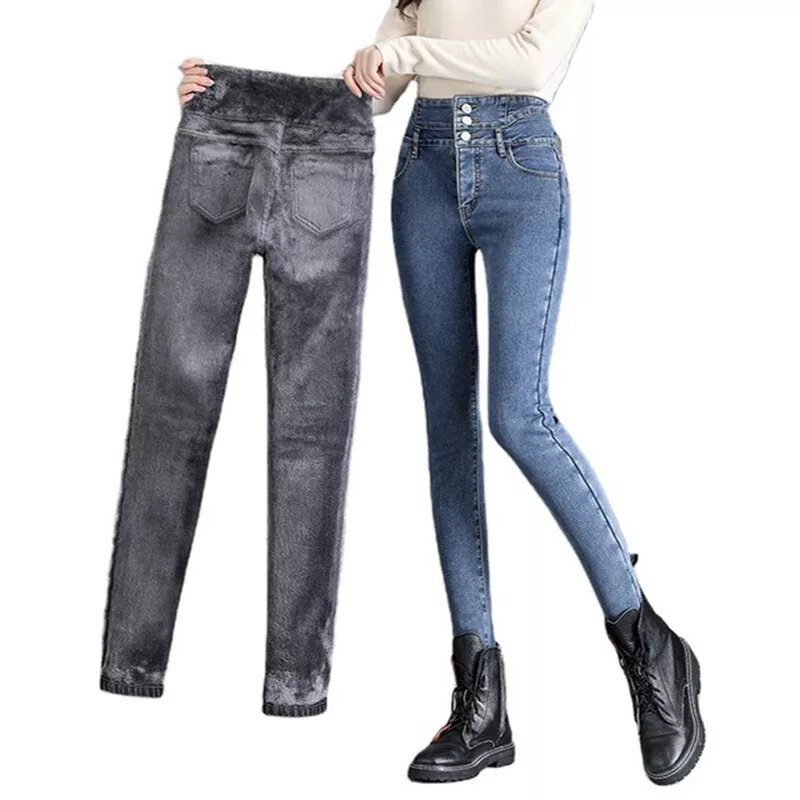 47+ Types of Jeans - Leg Length, Cut, and Style | TREASURIE