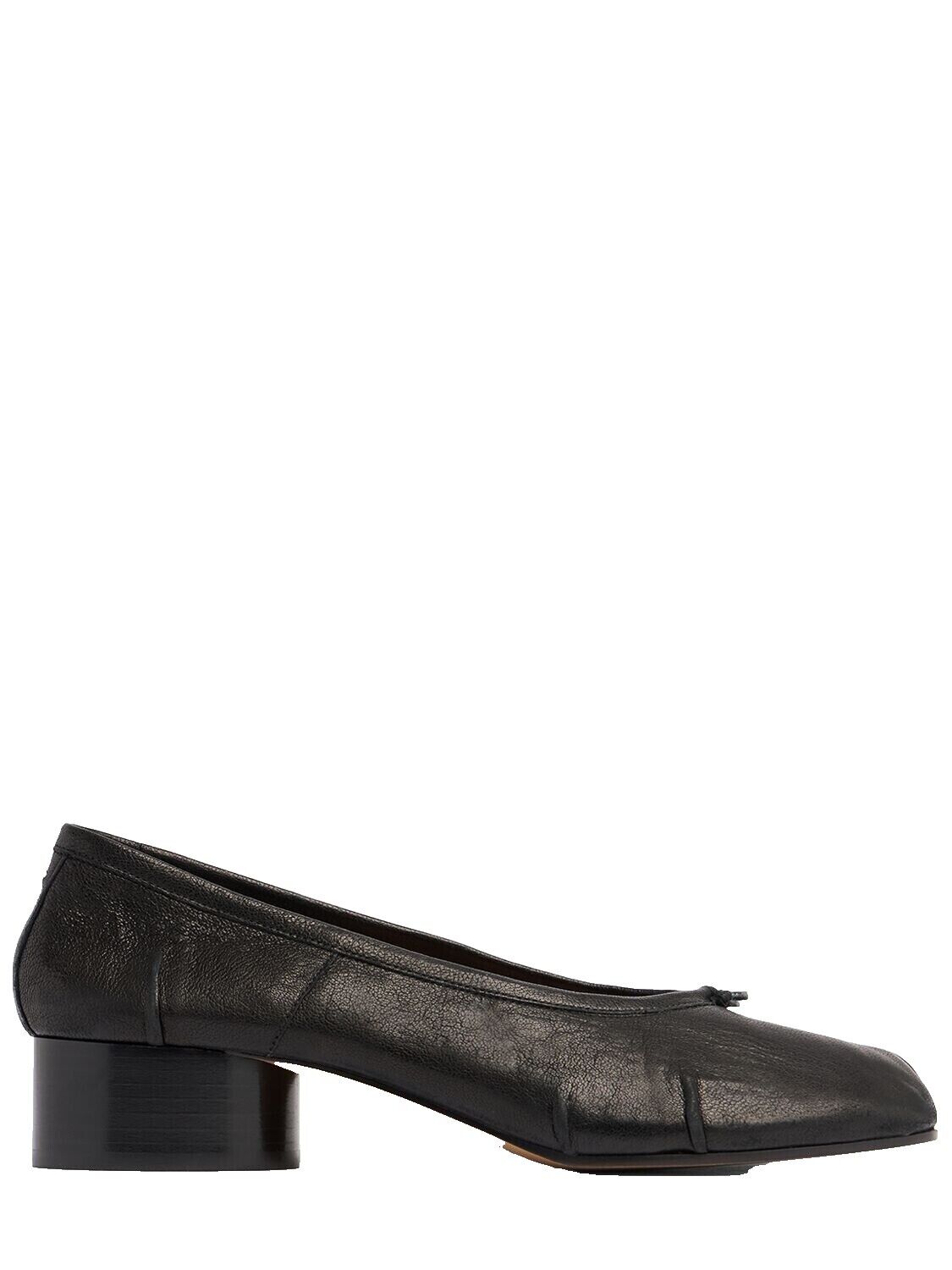 Margiela Tabi 38 | eBay Margiela Tabi 38 | eBay