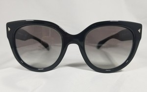 prada spr170