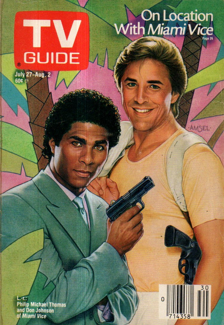 1985-tv-guide-july-27-miami-vice-don-johnson-philip-michael-thomas-sagal-ebay
