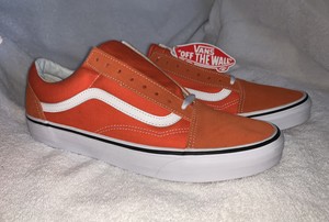 vans old skool limited edition