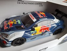  Audi RS5 DTM Offiziell Lizenzierte Fernbedienung 