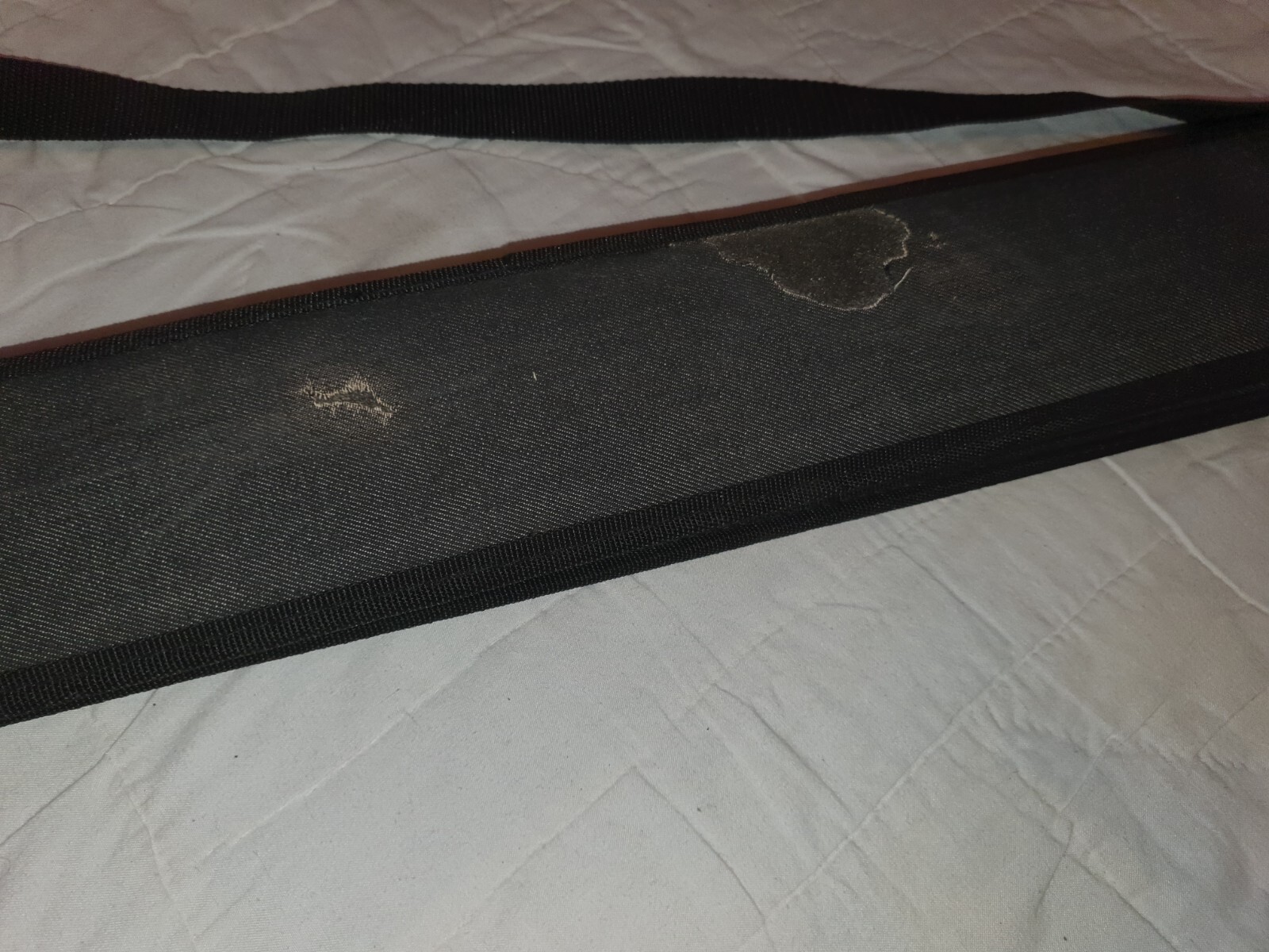 Master Billiards Supplies Pool Cue 145cm eBay