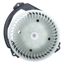 For 2014-22 Jeep Cherokee 15-17 Chrysler 200 HVAC Blower Motor Fan A/C Assembly