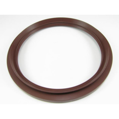 Fits 2009 Suzuki LT-F400F KingQuad FS Brake Drum Seal 861919