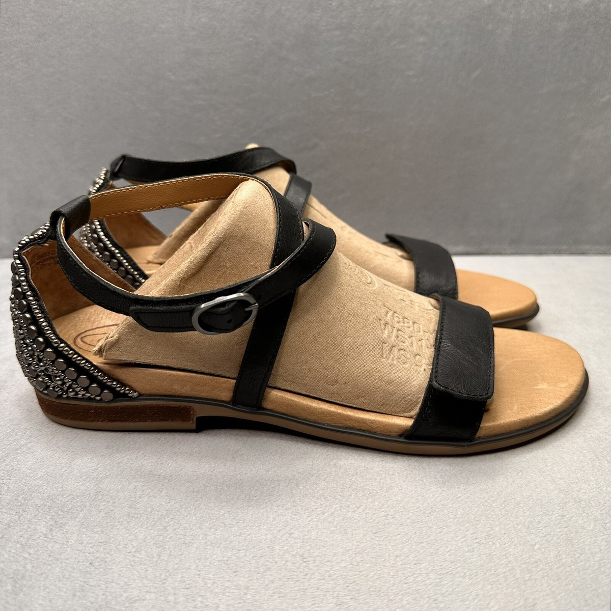 Aetrex Hsn Sandals Clearance Aetrex Jade Sandal Clearance