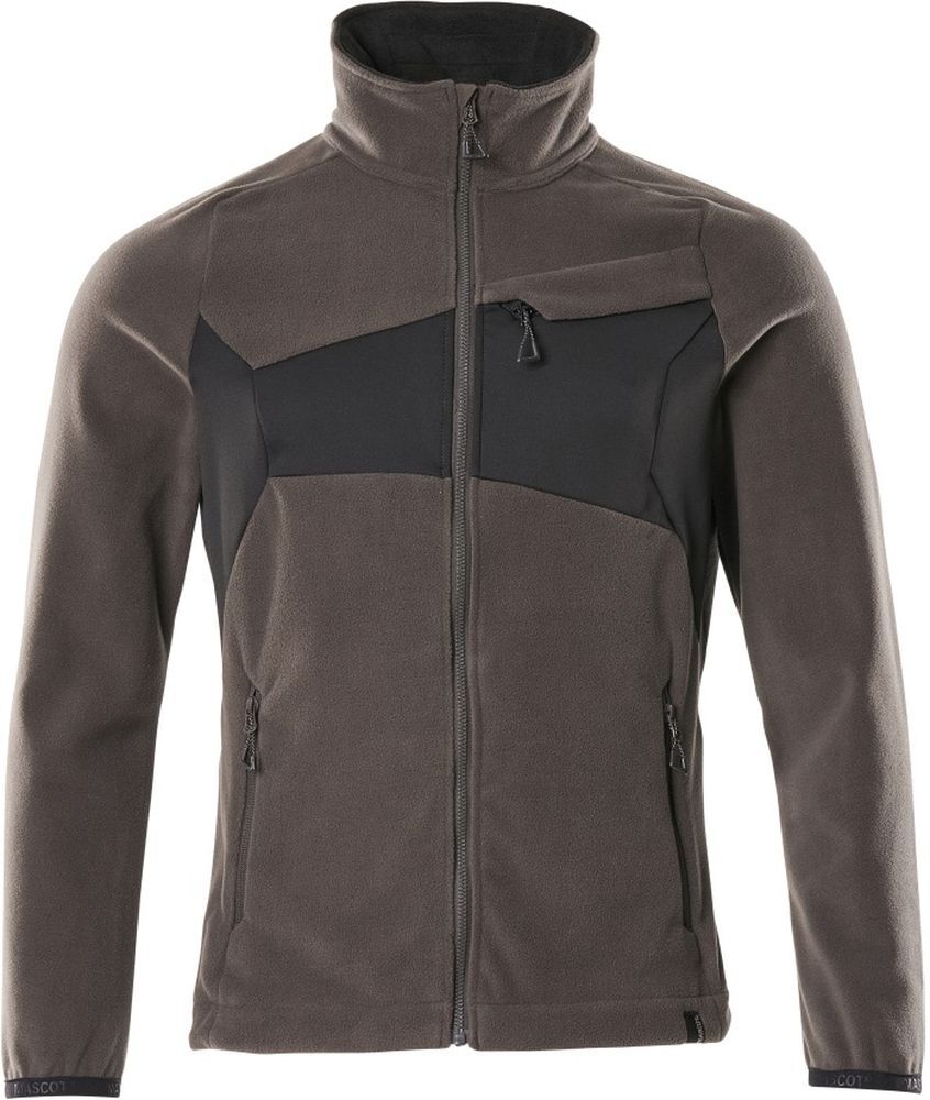 Mascot Fleecejacke Accelerate 18303-137