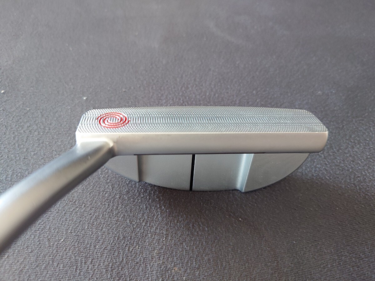 Odyssey protype tour protype tour #9 34 inch good condition Odyssey protype tour protype tour #9 34 inch good condition