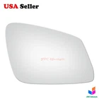 NEW for BMW 5 Series 6 Series 7 Series M5 M6 Passenger Side Mirror Glass #5369