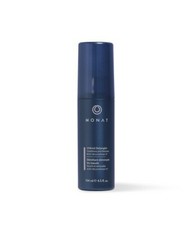 Monat Unknot Detangler New Rreduce Static Frizz Control UV Absorber Daily Uses