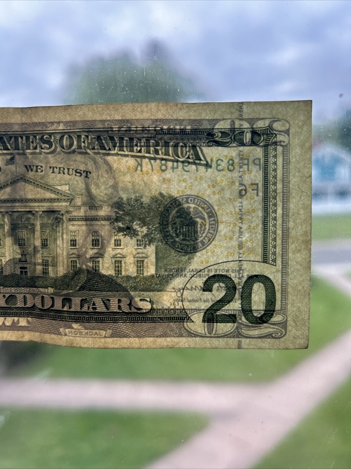 2017-20-dollar-bill-misprint-ebay