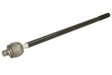 Inner Tie Rod DELPHI TA1810