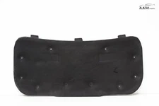 2018-2024 LINCOLN NAVIGATOR HOOD BONNET COVER SOUND INSULATION PANEL OEM
