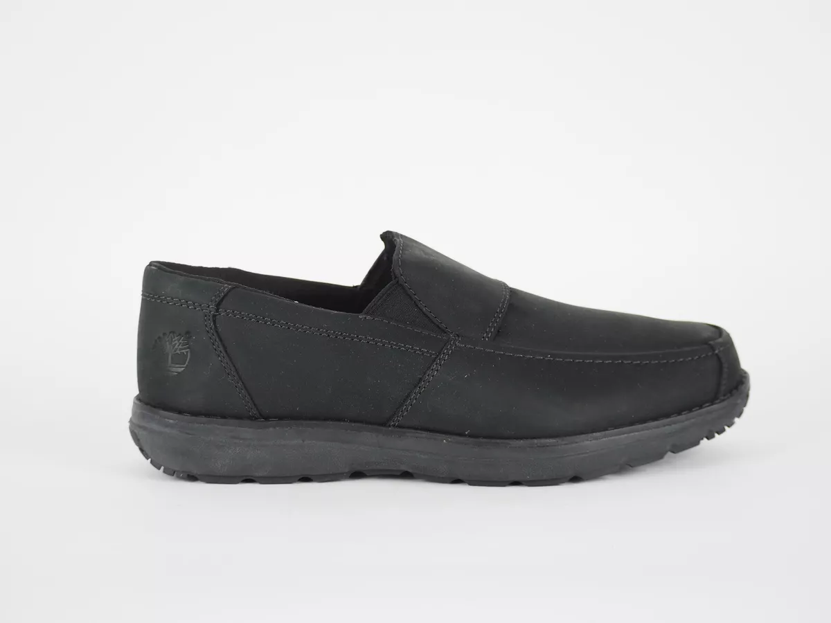 Timberland edgemont sales slip on