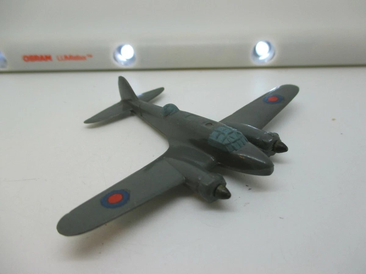 Lockheed C-5 A Galaxy HDS FL USA 1318, Maßstab : 1:1250 - Welt der