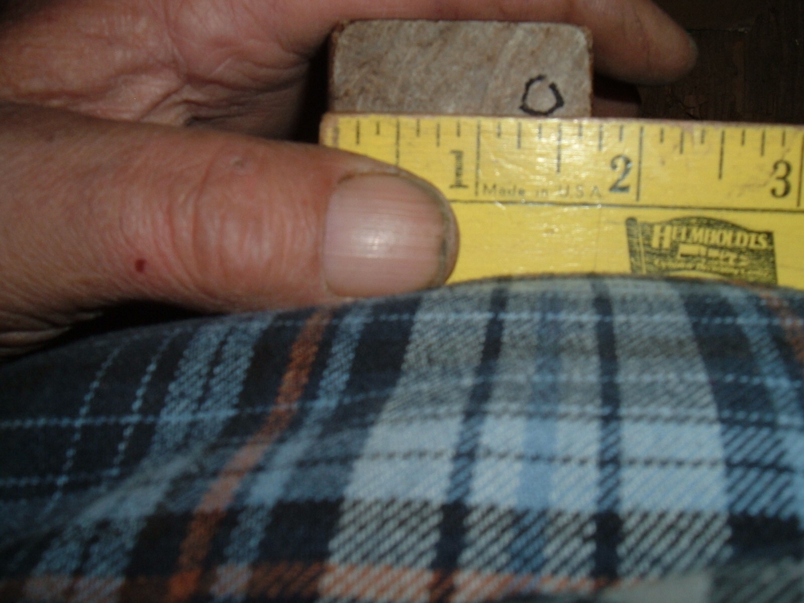 Picture 8 of 8