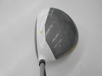 Golf Driver TaylorMade M Gloire Diamana DF50 (S) 9.5 45.25