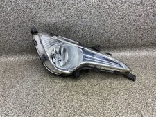 Nebelscheinwerfer rechts 92202-3Z010 166Tkm Hyundai i40 VF 1.7 CRDI 13.2048.020