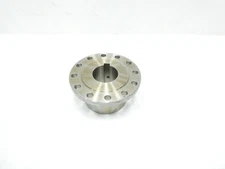 Falk 0258640 1080t31/35 Shaft Hub Rsb