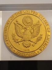 Richard M. Nixon US President & First Lady Collectibles for sale