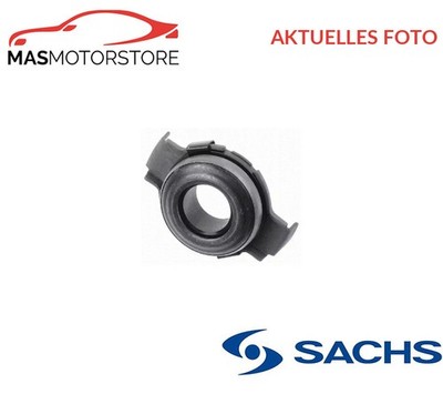AUSRÜCKLAGER FÜR KUPPLUNG SACHS 3151 600 526 P FÜR LADA SAMARA,KALINA,PRIORA