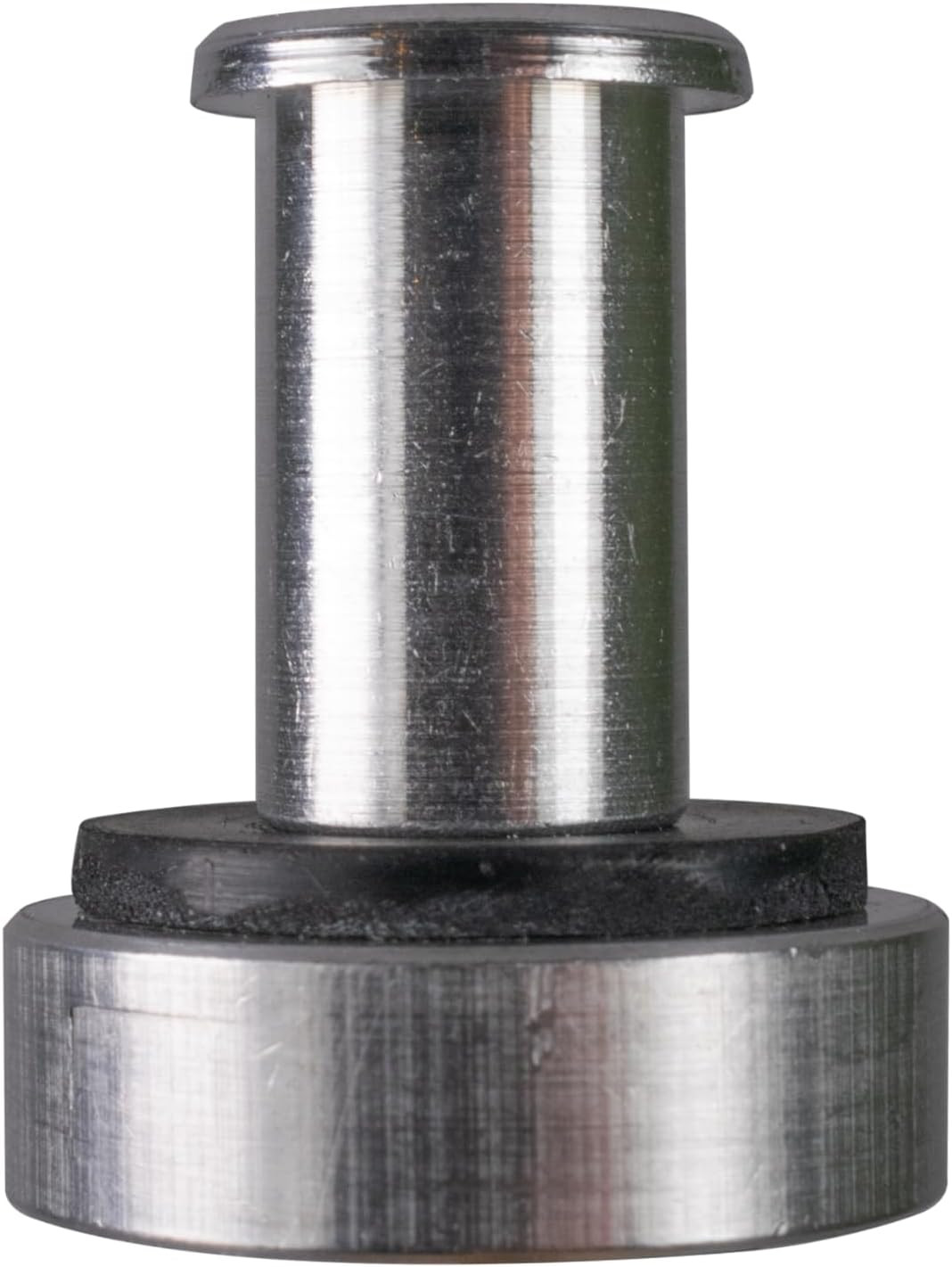 Air Vent Cover Lock Interlock Compatible With Presto 85407