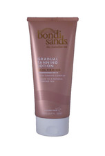 Bondi Sands Gradual Tanning Lotion Skin Firming - 5.07 Fl. Oz.
