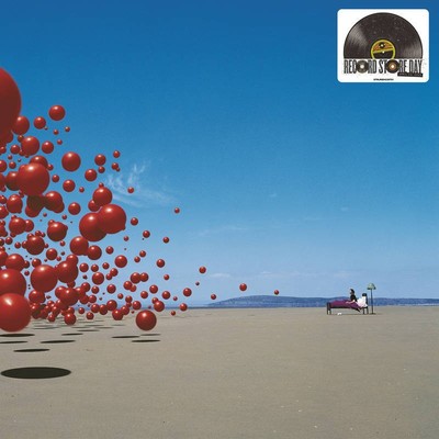 The Cranberries Wake Up and Smell the Coffee  (RSD 2023) (Vinyl)