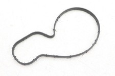 NEW OEM Ford Engine Water Pump Gasket GN1Z-8507-B Bronco Sport Escape 1.5L 20-25