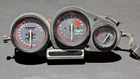 GENUINE KAWASAKI ZXR750 J1 -J2 1991 -92 INSTRUMENTS CLOCKS SPEEDO 47352 MILES