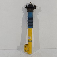 Front Bilstein Strut Shock For 87-93 Ford Mustang Gt Aa7088 Front Bilstein Strut Shock For 87-93 Ford Mustang Gt Aa7088