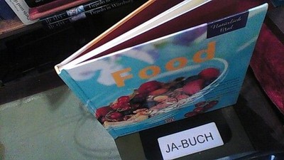 Food Rowley, Nic und Kirsten Hartvig: