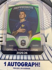 Ebay Item For Sale