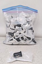 @@LOT OF 100@@ VEHICLE CHARGER ADAPTER DBPCADP @@@LOT OF 100@@@