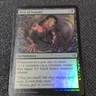 MTG Nest of Scarabs Amonkhet Foil