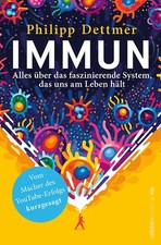 Immun