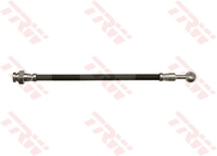 Bremsschlauch Vorderachse FüR Suzuki Samurai GeläNdewagen Geschlossen SJ410